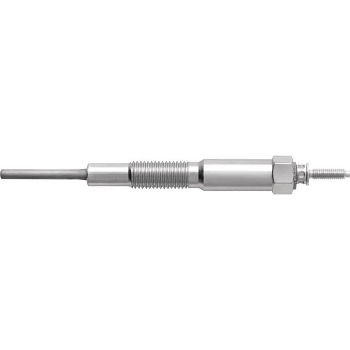 Valeo Glühkerze 345173 Valeo Glühkerze 345173
