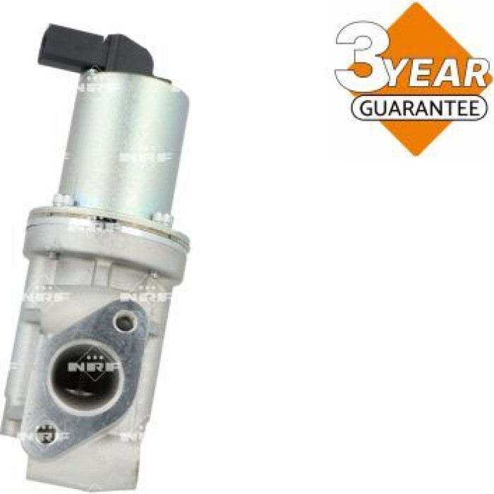 NRF AGR-Ventil 48699 NRF AGR-Ventil 48699