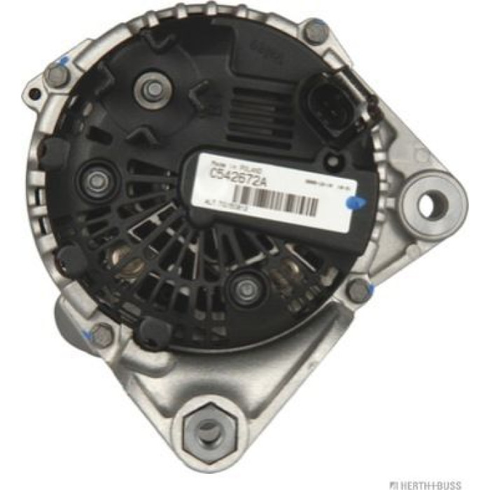 Herth+Buss Elparts Generator 32048921 Herth+Buss Elparts Generator 32048921