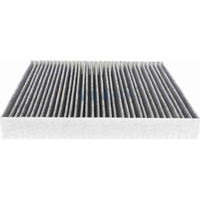 Vemo Innenraumfilter V10-31-2529 Vemo Innenraumfilter V10-31-2529