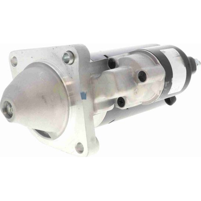 Vemo Anlasser V24-12-17790