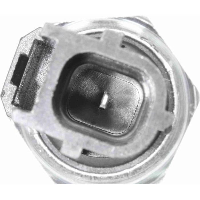 Vemo Öldruckschalter V38-73-0022 Vemo Öldruckschalter V38-73-0022