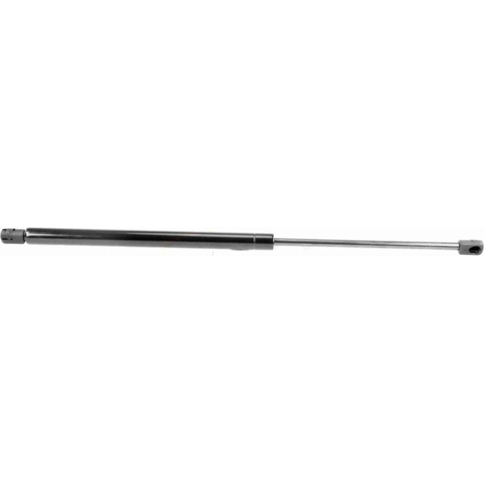 Vaico Gasdruckfeder für Heckklappe/Kofferraumdeckel V10-1984 Vaico Gasdruckfeder für Heckklappe/Kofferraumdeckel V10-1984