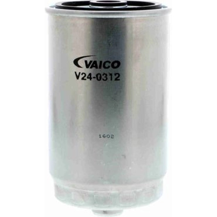 V24-0312 Vaico Kraftstofffilter V24-0312