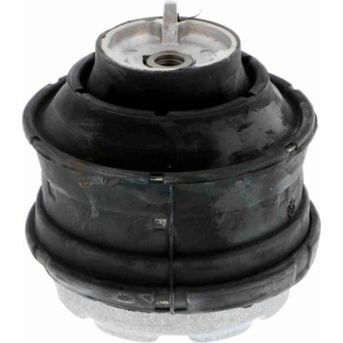 Vaico Motorlager V30-0760 Vaico Motorlager V30-0760