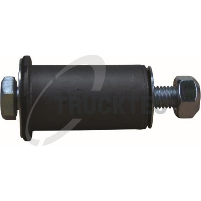 TRUCKTEC AUTOMOTIVE Reparatursatz 02.37.055 TRUCKTEC AUTOMOTIVE Reparatursatz 02.37.055
