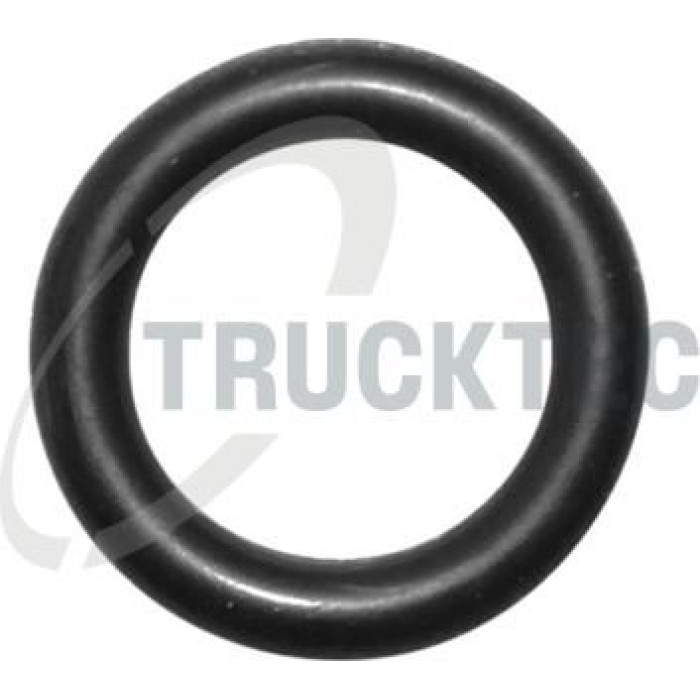 TRUCKTEC AUTOMOTIVE Versiegelung 02.13.122 TRUCKTEC AUTOMOTIVE Versiegelung 02.13.122
