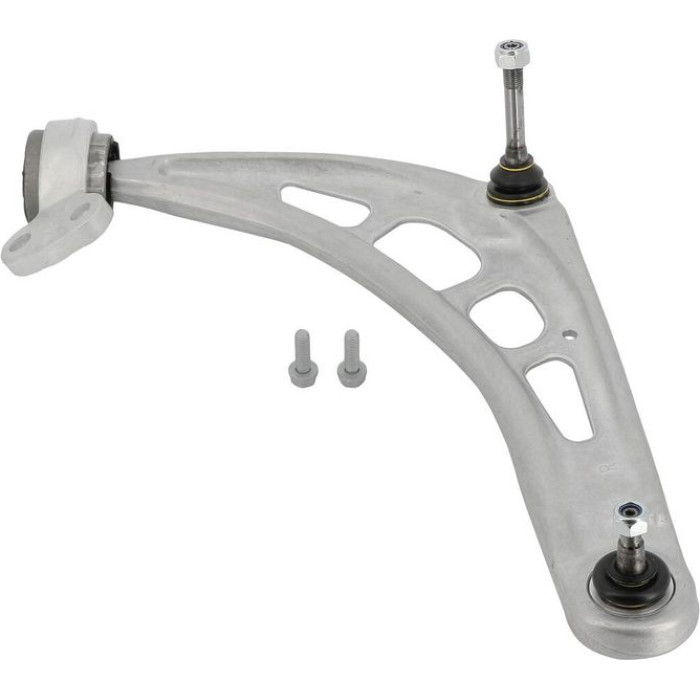 Monroe Fahrwerkslenker L11579 Monroe Fahrwerkslenker L11579