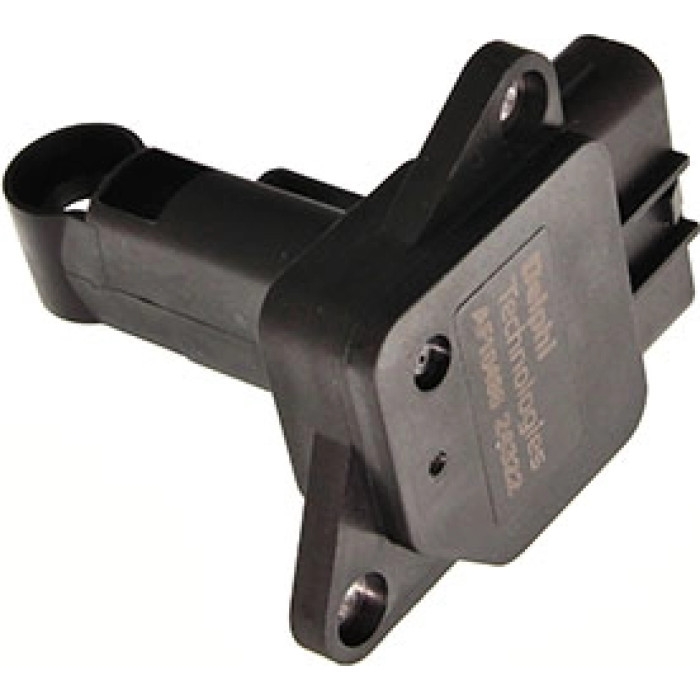 Delphi Luftmassenmesser AF10496-12B1