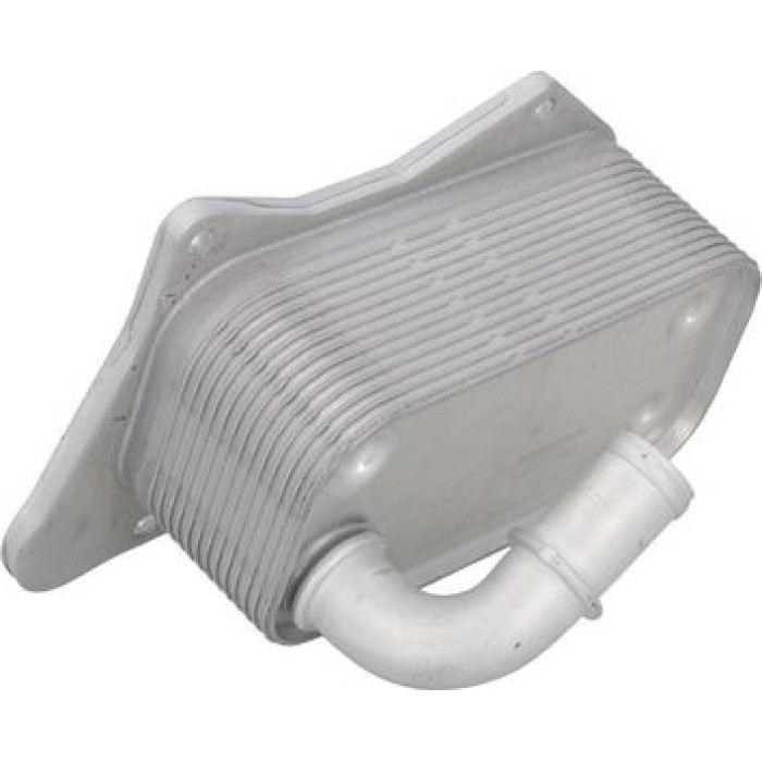 Kamoka Ölkühler 7730062 - Motoröl Kamoka Ölkühler 7730062 - Motoröl