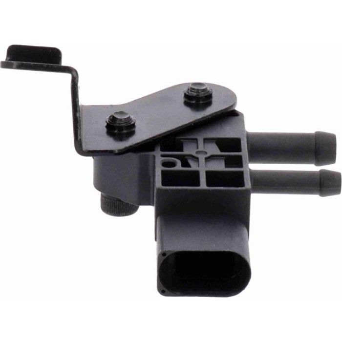 Vemo Abgasdrucksensor V40-72-0639 Vemo Abgasdrucksensor V40-72-0639