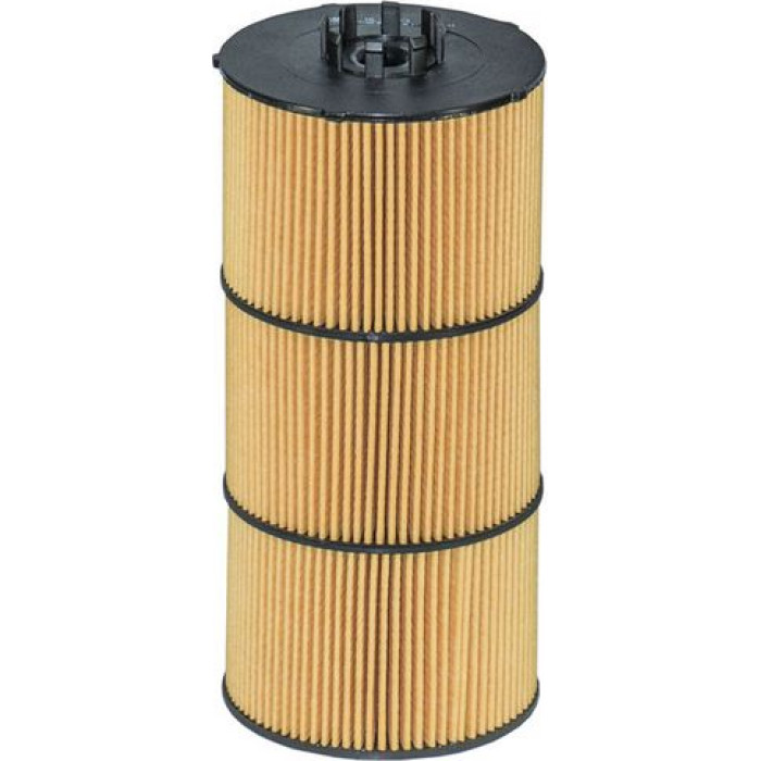 Filtron Ölfilter OE 651/6 Filtron Ölfilter OE 651/6