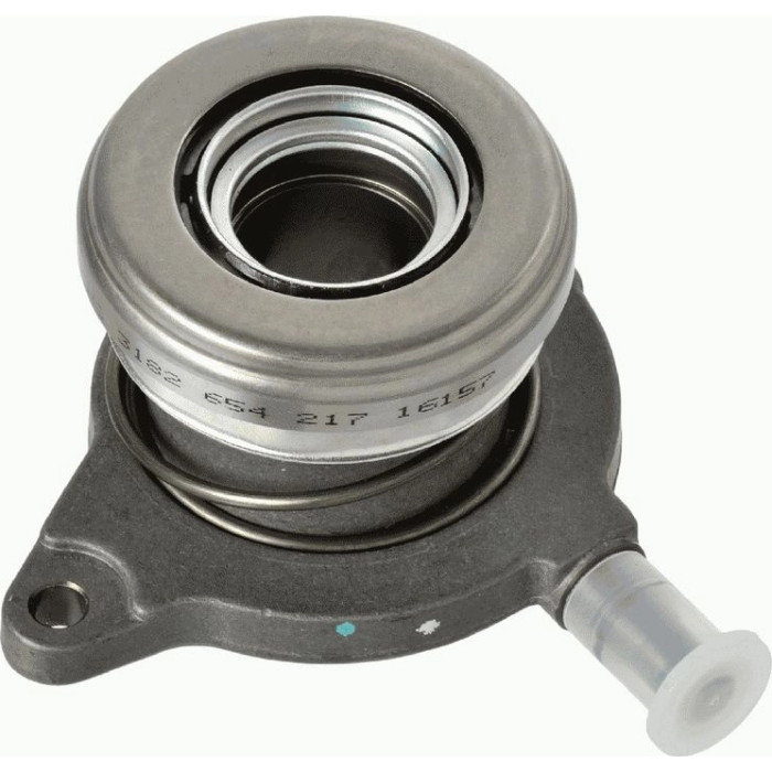 Sachs Kupplungszentralausrücker 3182 654 217 Sachs Kupplungszentralausrücker 3182 654 217