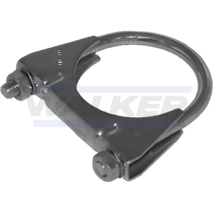 Walker Schelle 82341 Walker Schelle 82341
