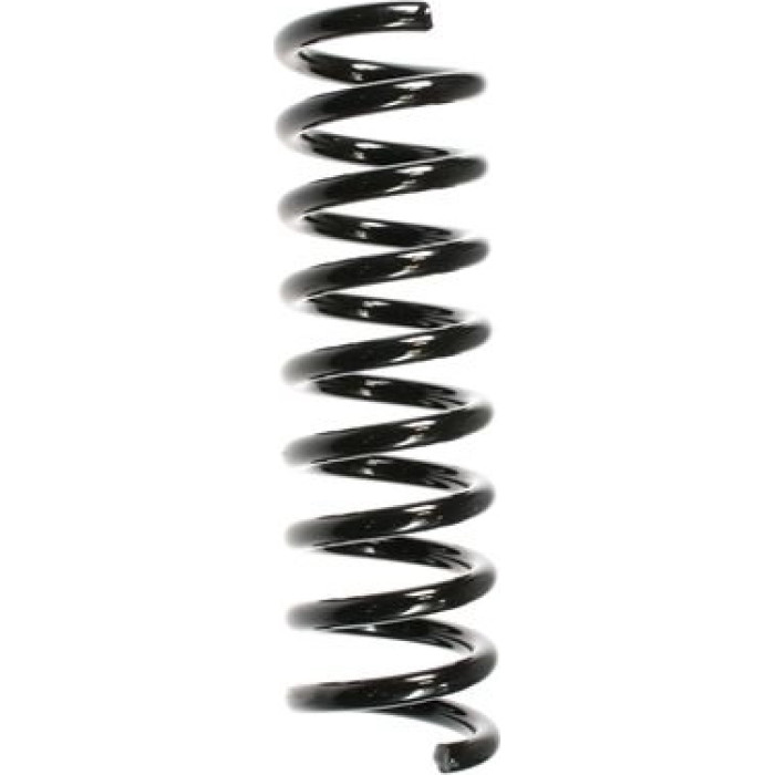 Spidan Fahrwerksfeder 55731 - Hinterachse Spidan Fahrwerksfeder 55731 - Hinterachse