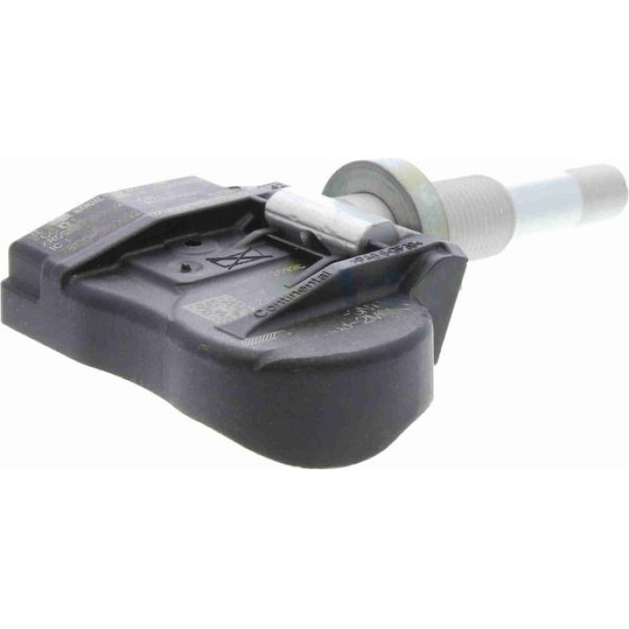 V99-72-4034 Vemo Reifendrucksensor V99-72-4034 V99-72-4034 Vemo Reifendrucksensor V99-72-4034