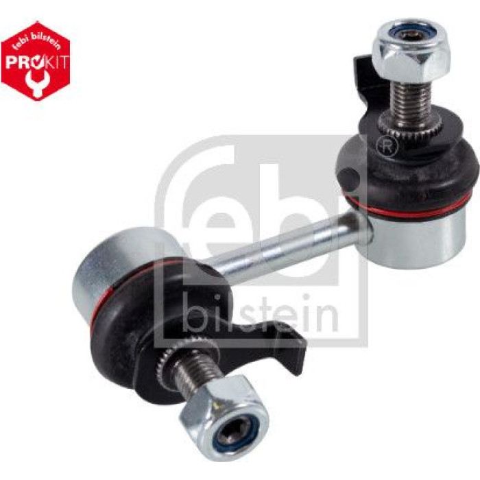 febi Koppelstange 42959 febi Koppelstange 42959