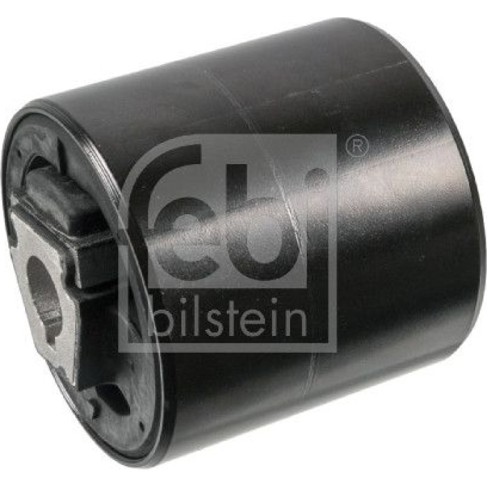 febi Querlenkerlager BMW E53/83 X3/5 21517 febi Querlenkerlager BMW E53/83 X3/5 21517