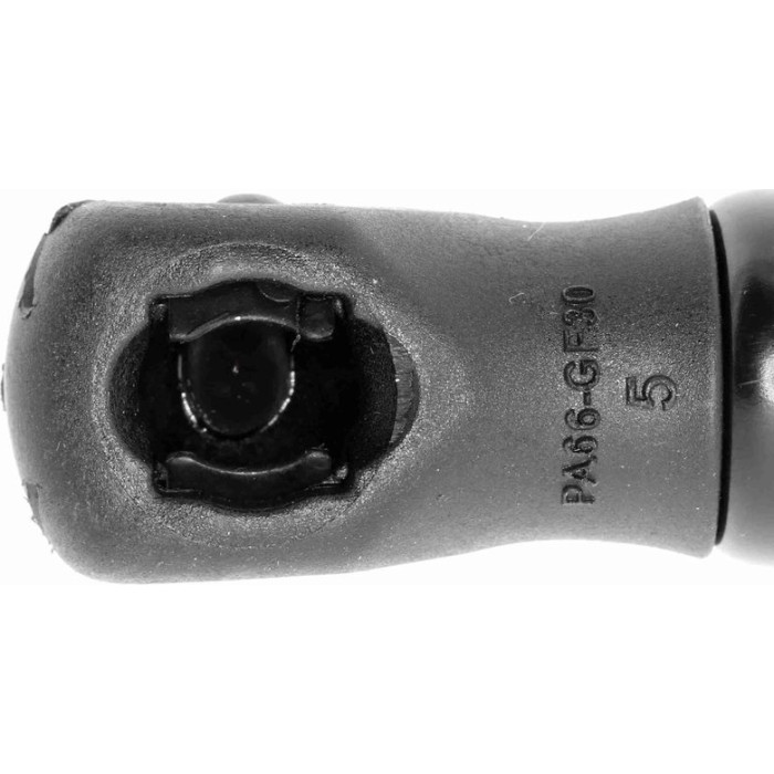 Vaico Gasdruckfeder für Motorhaube V21-0032