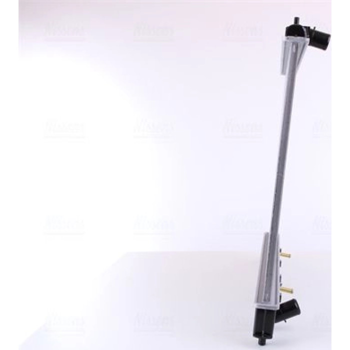 Nissens Wasserkühler PKW 68525 Nissens Wasserkühler PKW 68525