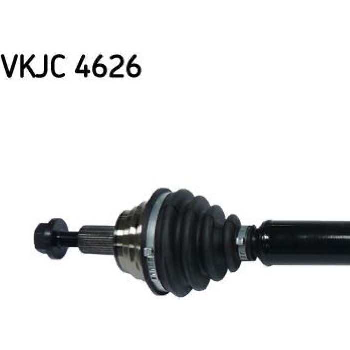 SKF Antriebswelle VKJC 4626 VKJC4626 SKF Antriebswelle VKJC 4626 VKJC4626
