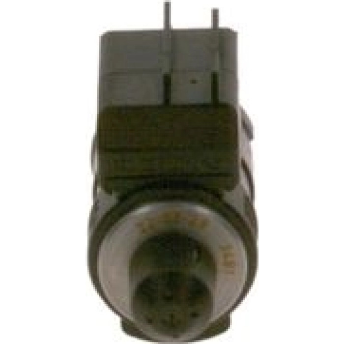 Bosch Druckregler F 026 001 015 Bosch Druckregler F 026 001 015