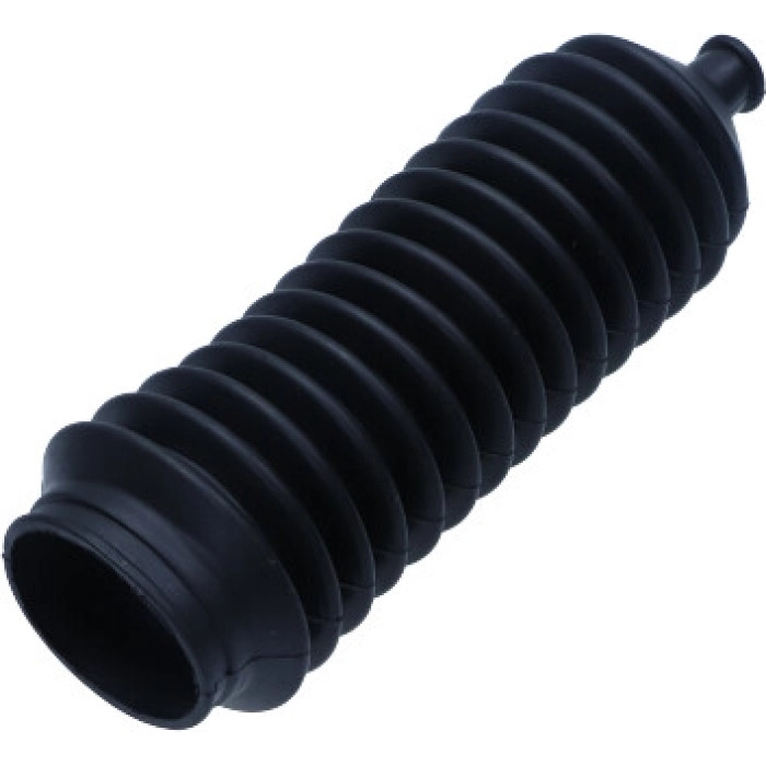 69-1369 MAXGEAR Lenkungsfaltenbalg 69-1369 69-1369 MAXGEAR Lenkungsfaltenbalg 69-1369