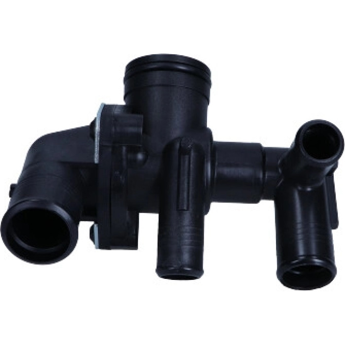 Thermostatgehäuse Fiat Ducato/ Citroen Jumper/ Peugeot Boxer 2.2 Jtd/Hdi 06 99590J Thermostatgehäuse Fiat Ducato/ Citroen Jumper/ Peugeot Boxer 2.2 Jtd/Hdi 06 99590J