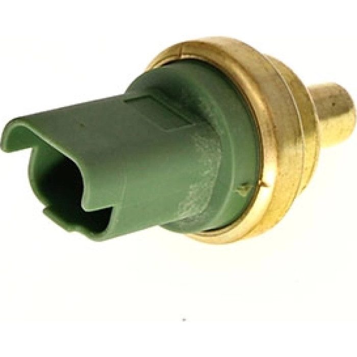 MAXGEAR Kühlmitteltemperatursensor 21-0137 MAXGEAR Kühlmitteltemperatursensor 21-0137