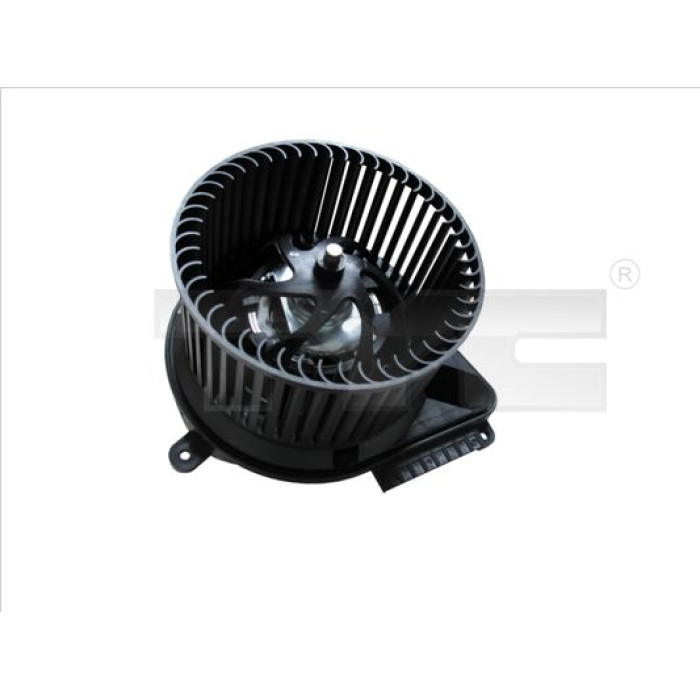 TYC Ventilator 521-0006