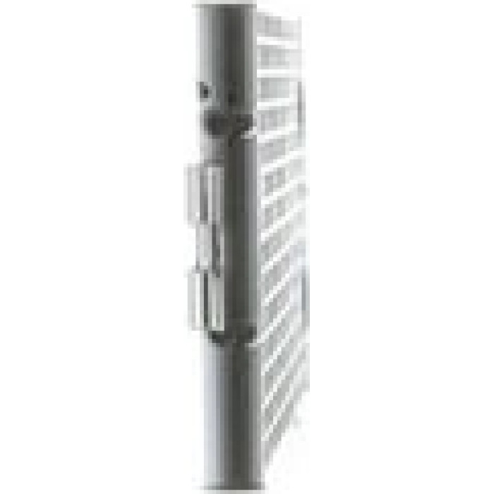 MAHLE Ölkühler, Automatikgetriebe CLC 49 000P MAHLE Ölkühler, Automatikgetriebe CLC 49 000P