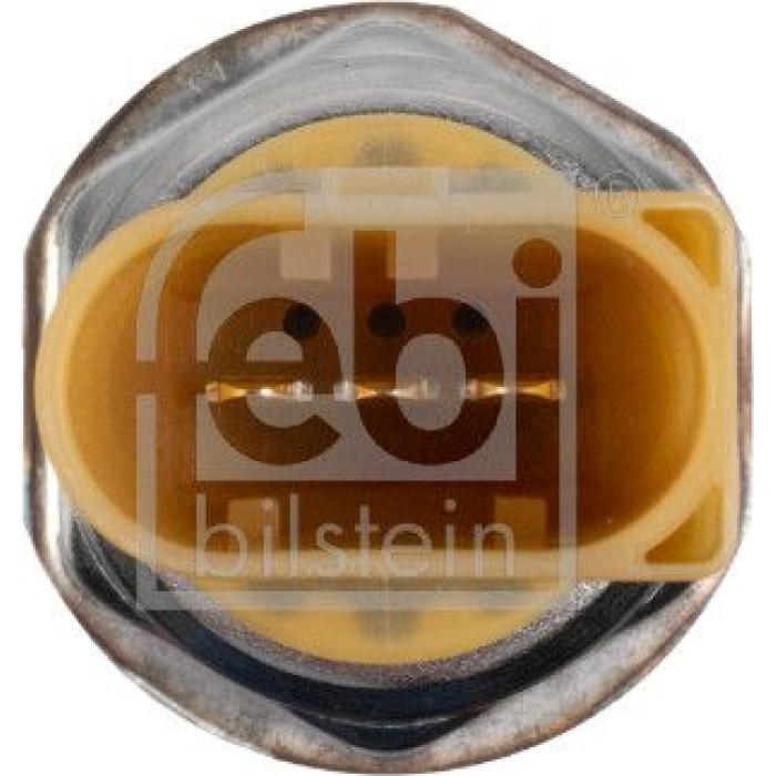 febi Kraftstoffdrucksensor 171254 febi Kraftstoffdrucksensor 171254