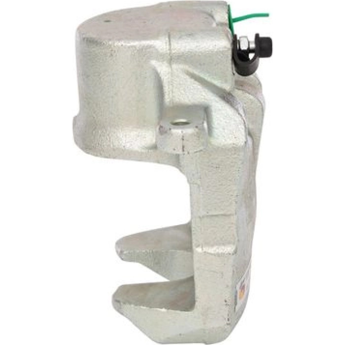 Bosch Bremssattel 0 986 135 167 Bosch Bremssattel 0 986 135 167