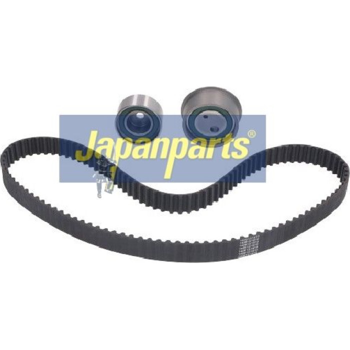 Japanparts Timing-Kit KDD-H10 Japanparts Timing-Kit KDD-H10