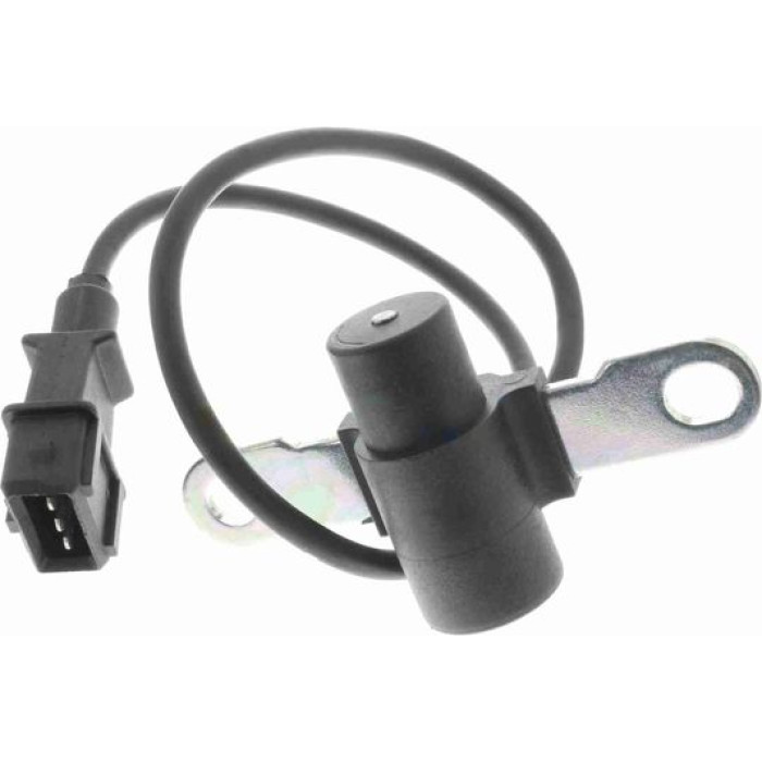Vemo Kurbelwellensensor V46-72-0024 Vemo Kurbelwellensensor V46-72-0024