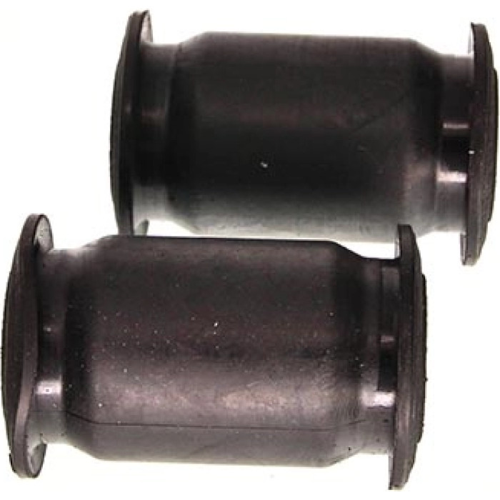 72-6593 MAXGEAR Lenkgetriebelager 72-6593 72-6593 MAXGEAR Lenkgetriebelager 72-6593