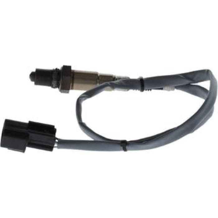 Bosch Lambdasonde 0 258 986 650 Bosch Lambdasonde 0 258 986 650