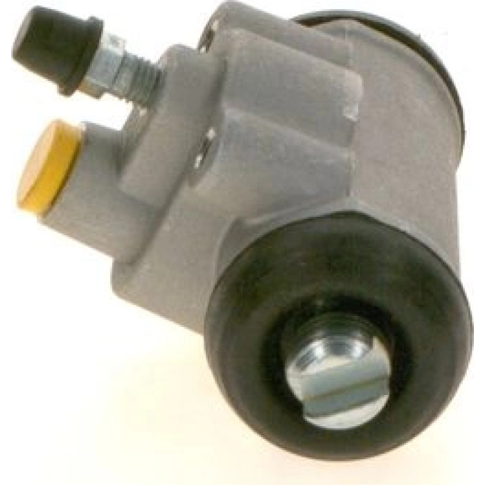 Bosch Radbremszylinder 0 986 475 963 Bosch Radbremszylinder 0 986 475 963