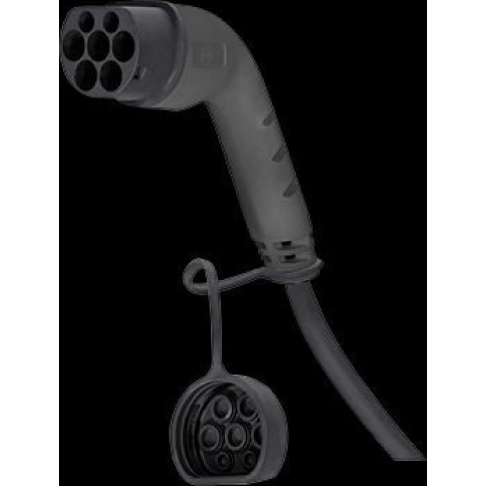 Ladekabel, Elektrofahrzeug 8KE 358 255-001 Ladekabel, Elektrofahrzeug 8KE 358 255-001