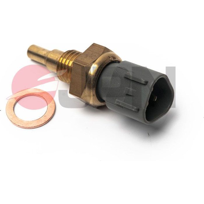 JPN Kühlmitteltemperatursensor 50E2007-JPN JPN Kühlmitteltemperatursensor 50E2007-JPN