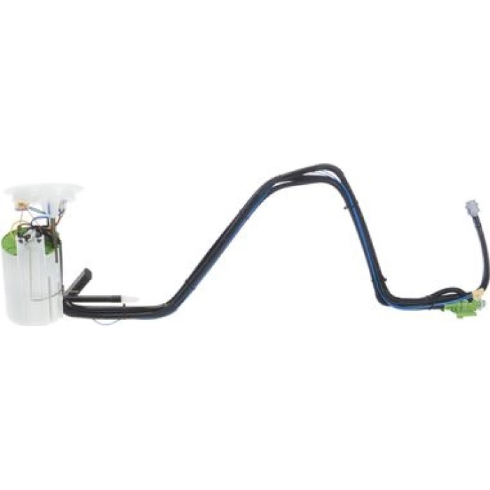 Bosch Kraftstoff-Fördereinheit 0 580 303 138 Bosch Kraftstoff-Fördereinheit 0 580 303 138