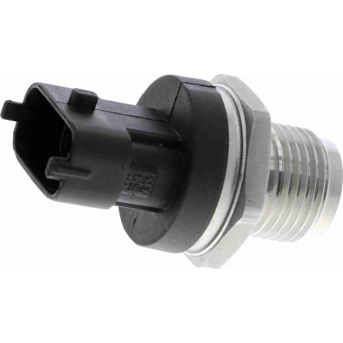 Vemo Kraftstoffdrucksensor V24-72-0193 Vemo Kraftstoffdrucksensor V24-72-0193