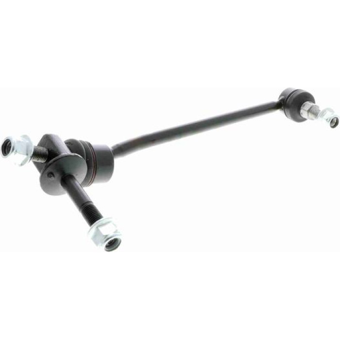 Vaico Koppelstange V30-2520 Vaico Koppelstange V30-2520