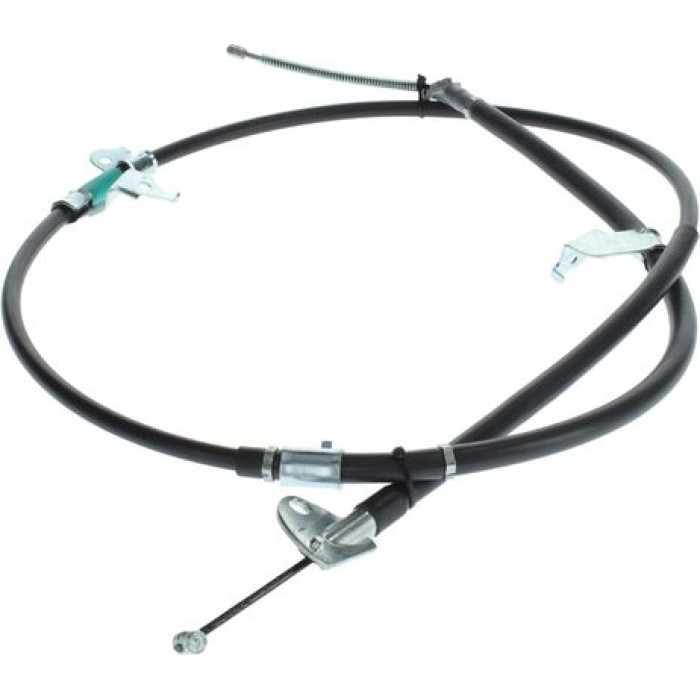 Bosch Seilzug Feststellbremse 1987482808