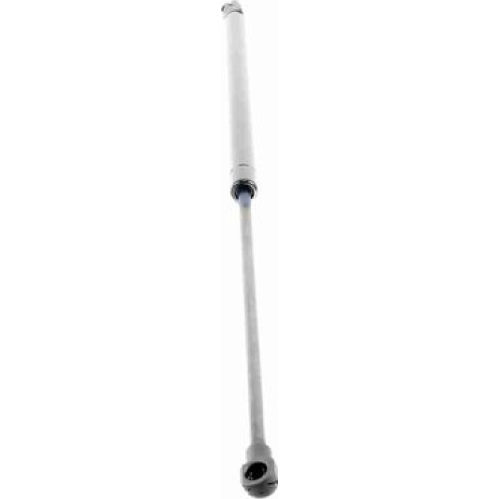 Vaico Gasdruckfeder für Heckklappe/Kofferraumdeckel V10-2070