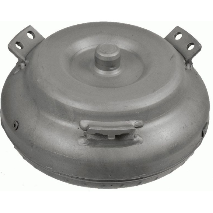 Sachs Drehmomentwandler 700600031 Sachs Drehmomentwandler 700600031