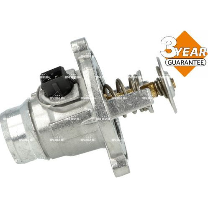 NRF Kühlmittelthermostat 725297