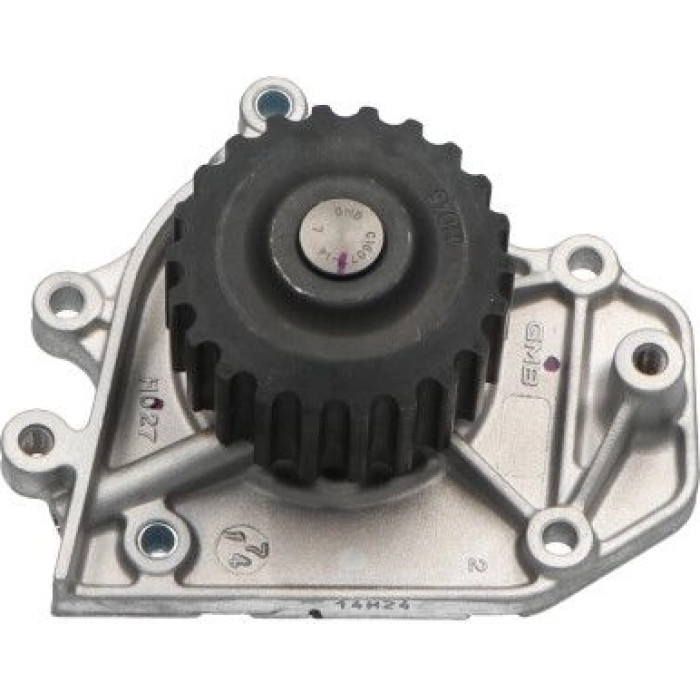 Wasserpumpe HW-2825