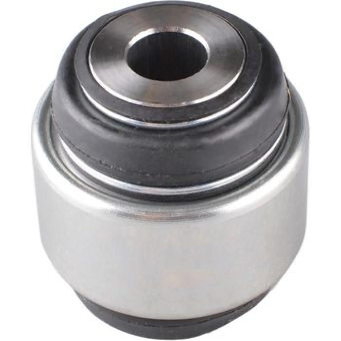 TEDGUM Lagerbuchse, hinten Querlenker Alfa Romeo 164/Lancia Thesis 00023891 TEDGUM Lagerbuchse, hinten Querlenker Alfa Romeo 164/Lancia Thesis 00023891