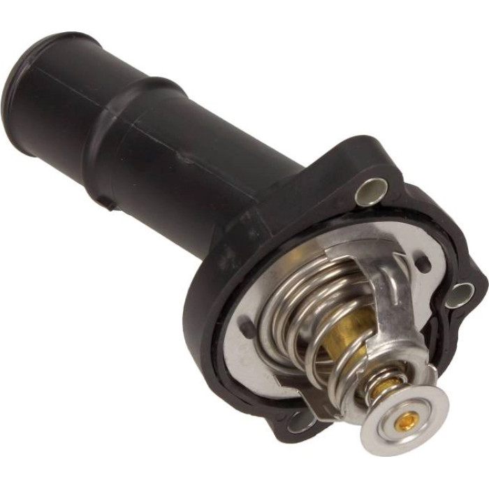 MAXGEAR Kühlmittelthermostat 18-0268 MAXGEAR Kühlmittelthermostat 18-0268